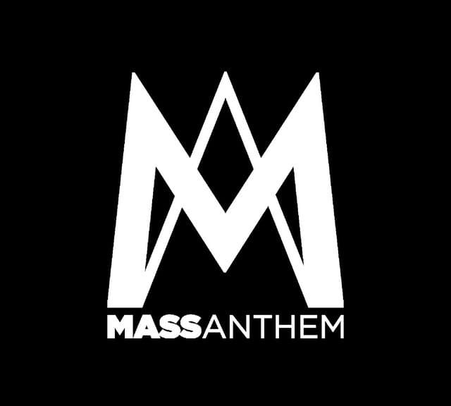 Mass Anthem artist profile image