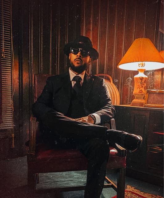 Youngbloodz artist profile