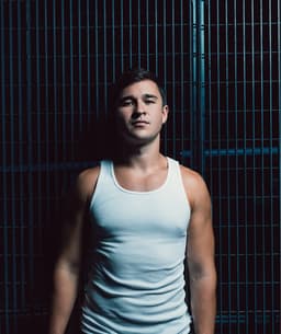 John Summit's artist profile image