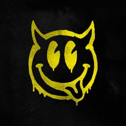 Galantis's artist profile image