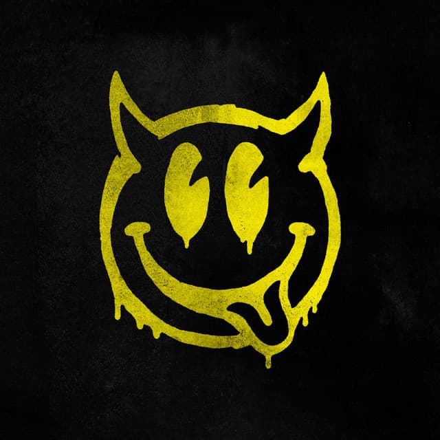 Galantis artist profile image