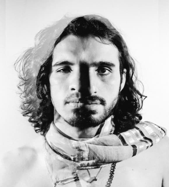 ZTVZ profile