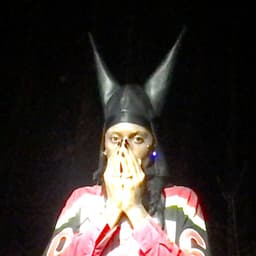 Playboi Carti's artist profile image