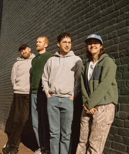 Macseal's artist profile image