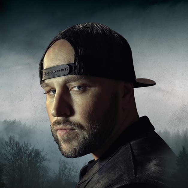 Overtime artist profile image