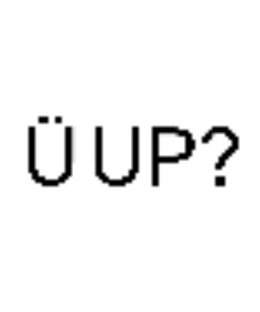 MIÜ artist profile image