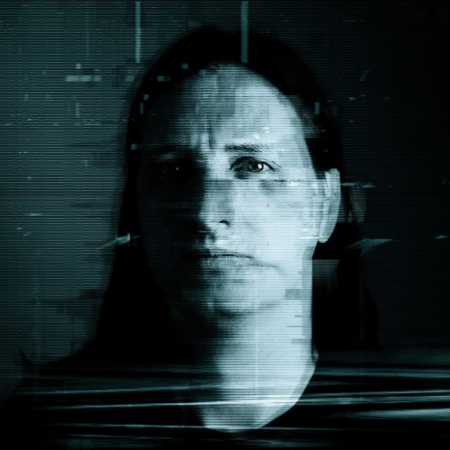 Prolix's artist profile image