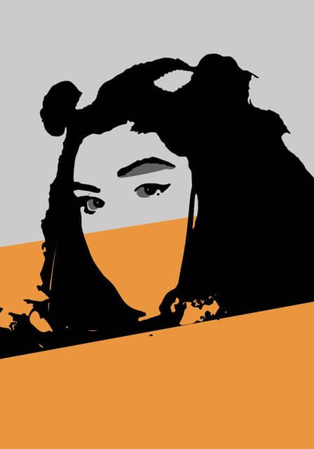 Ava artist profile image