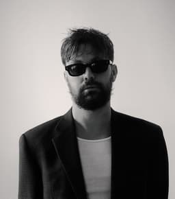 Virginia To Vegas's artist profile image