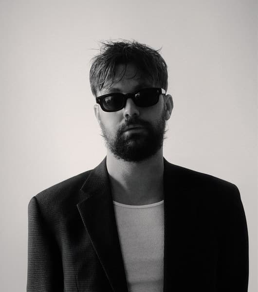 Virginia To Vegas artist profile image