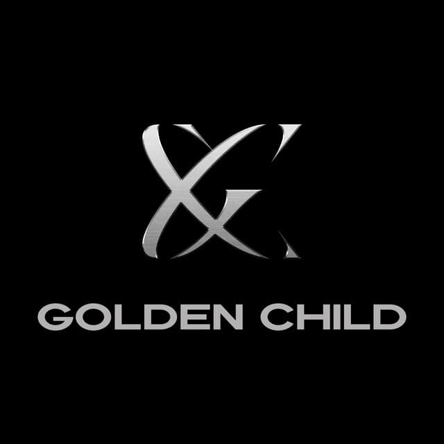 Golden Child artist profile image