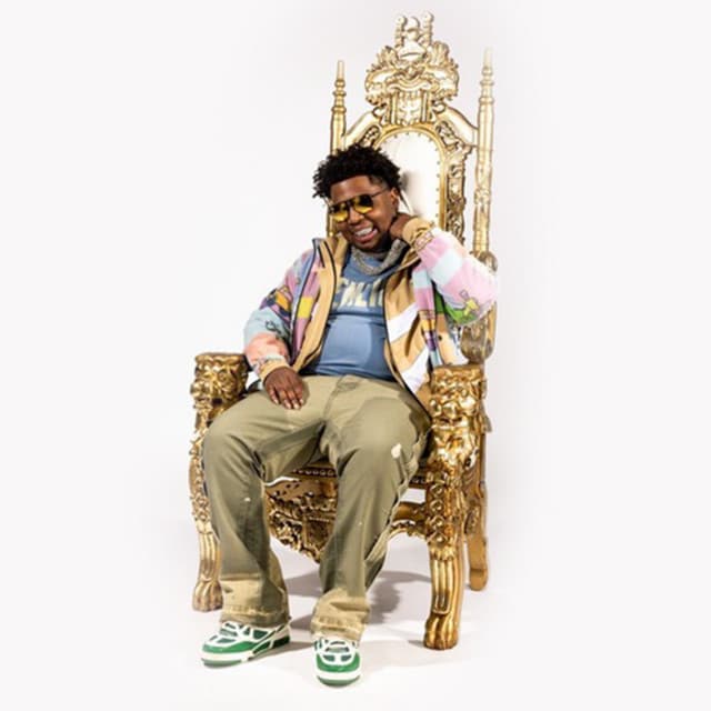 BIG30 artist profile image