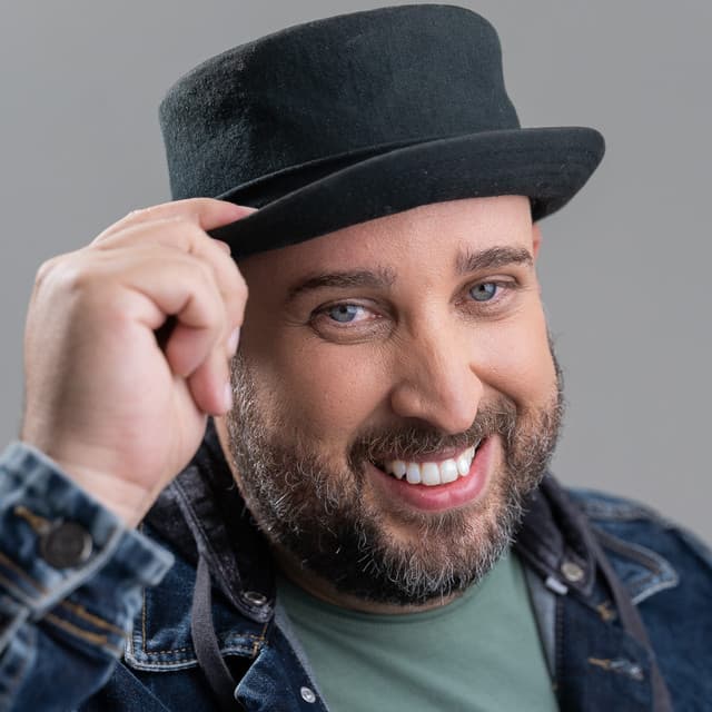 Fresto Music artist profile image