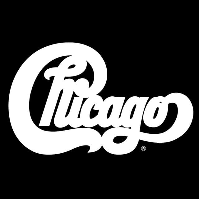 Chicago artist profile image