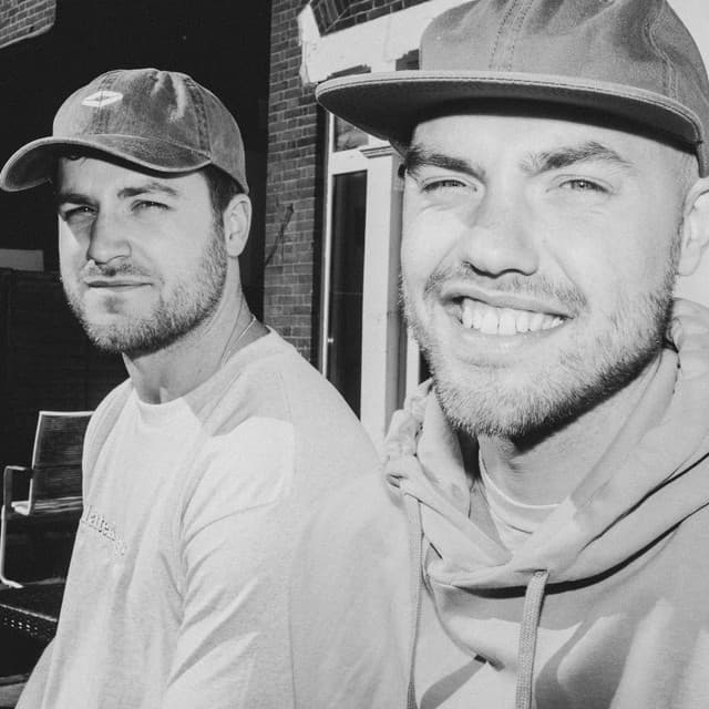 Summers Sons artist profile image