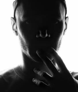 Ben Kenney artist profile image