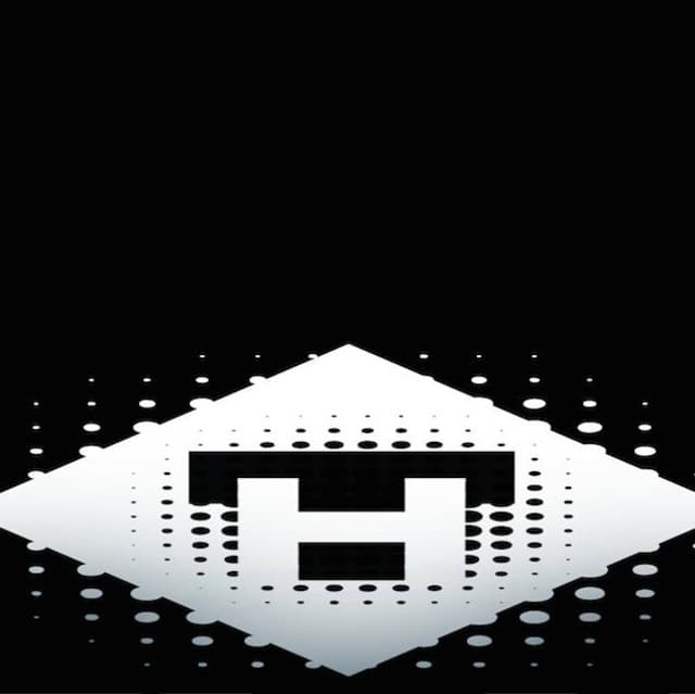 Tosel & Hale artist profile image