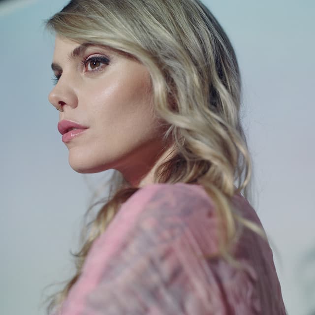 Cœur De Pirate artist profile image