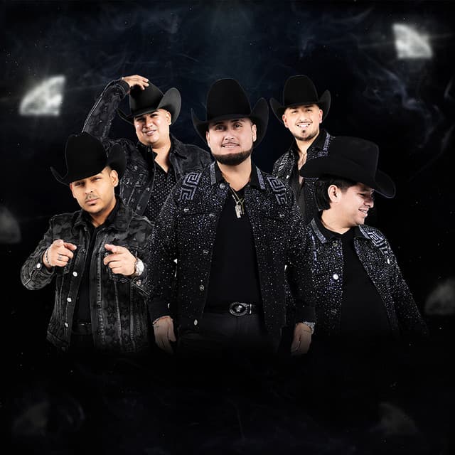 La Fiera de Ojinaga's artist profile image