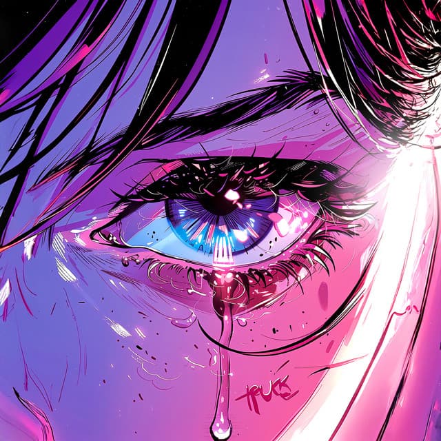 Coletta's artist profile image