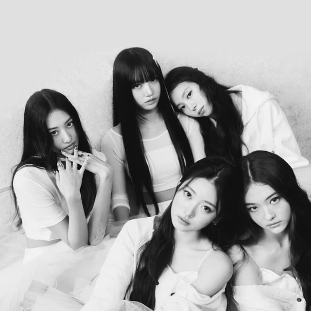 MEOVV artist profile image