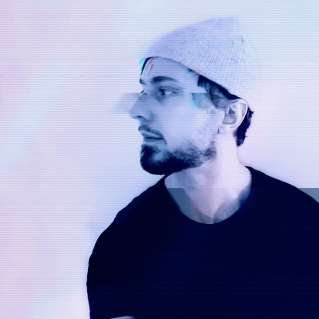 Erlando artist profile image