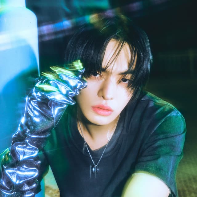 LEO artist profile image