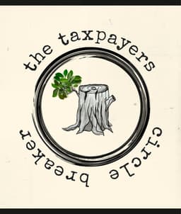 The Taxpayers's artist profile image
