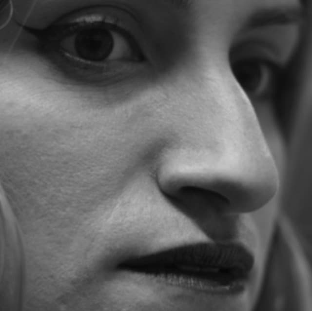 NOVA ONE artist profile image