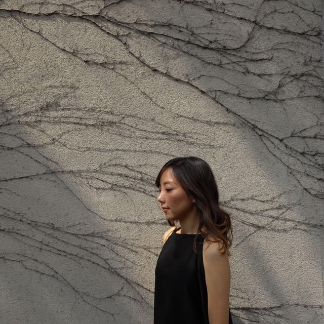 Hiroco.M artist profile image