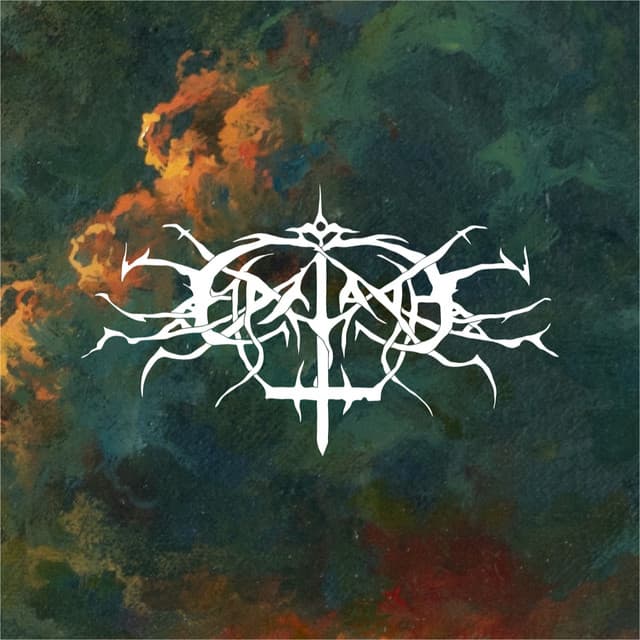 Epitaphe artist profile image