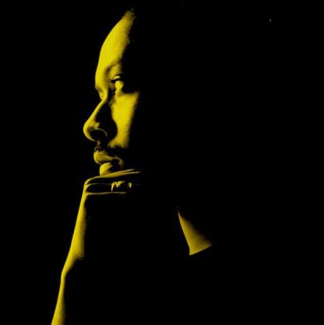 Dday One artist profile image