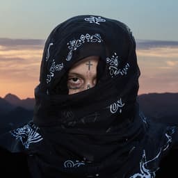 Trippie Redd's artist profile image