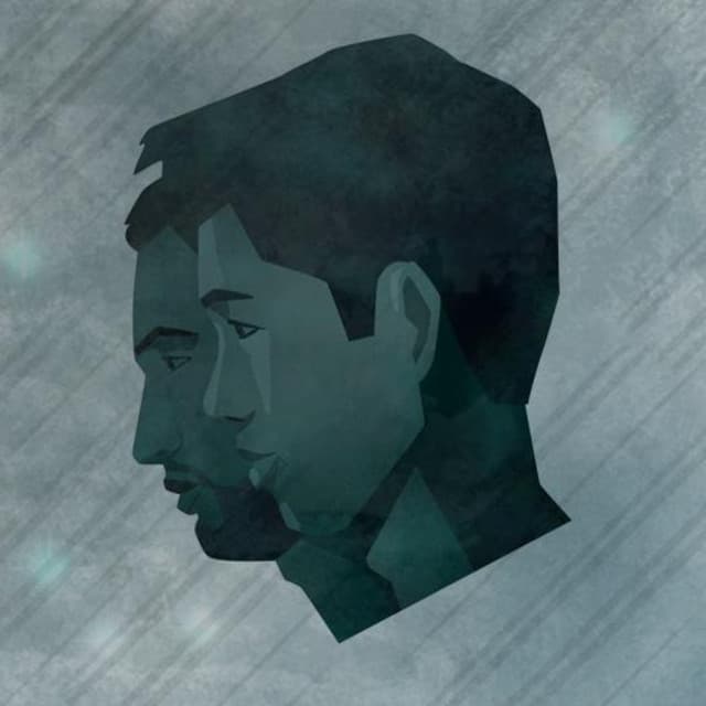 Arjay Dang artist profile image