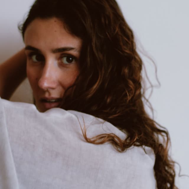 Moncaya artist profile image