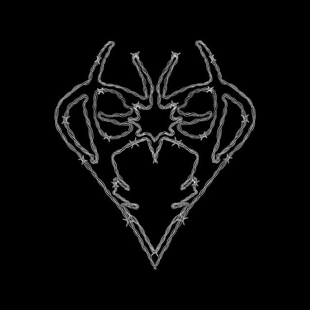 ISOKNOCK artist profile image