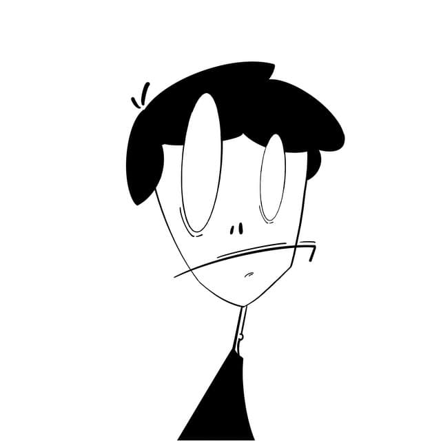 Sewerperson's artist profile image
