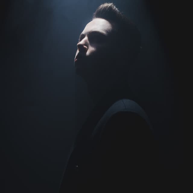 Mindblow artist profile image