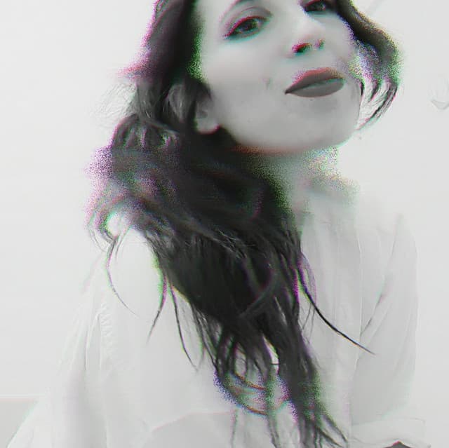 Japanese Heart Software artist profile image