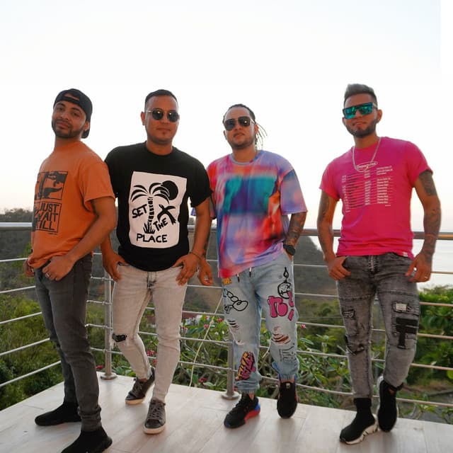 Mokuanes artist profile image