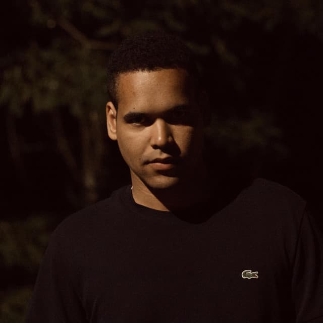 CPX artist profile image