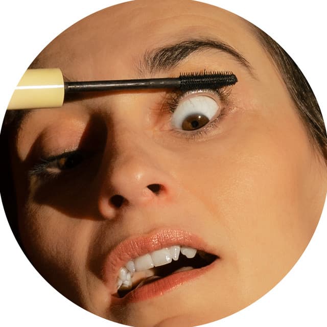 Yelle's artist profile image