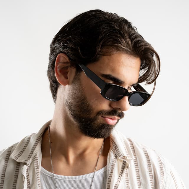 Madom artist profile image