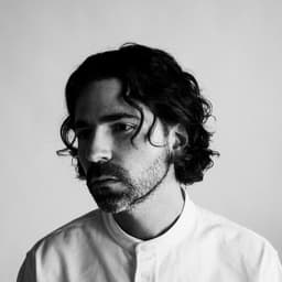 Felix Cartal's artist profile image
