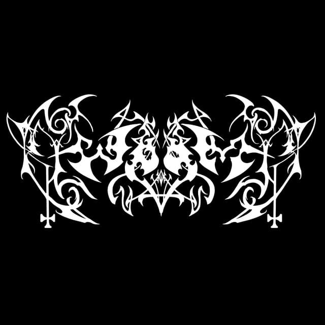 Worm's artist profile image