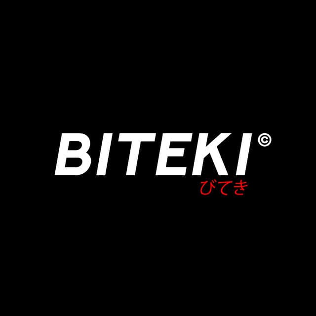 biteki profile