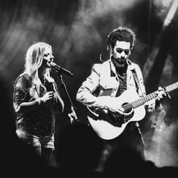 The Shires's artist profile image
