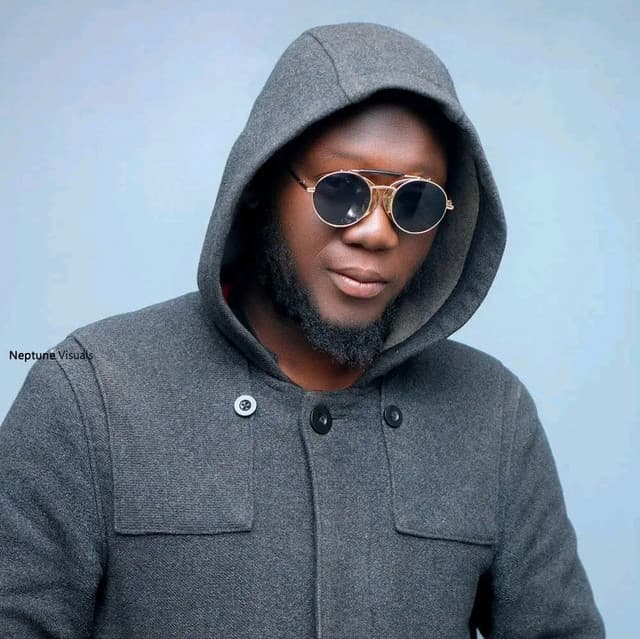 Big Will Did It artist profile image