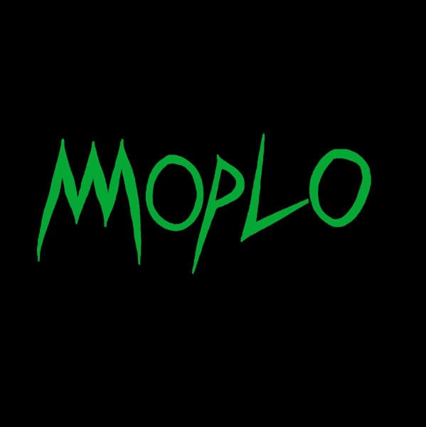 Moplo artist profile image