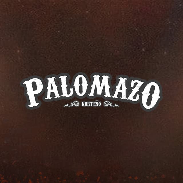 PALOMAZO NORTEÑO artist profile image